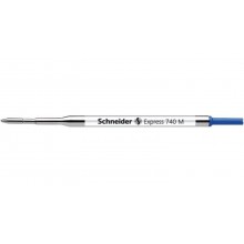 RECHARGE STYLO SCH 740/225