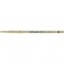 RECHARGE STYLO SCH 765