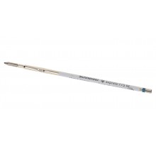 RECHARGE STYLO SCH 775