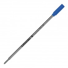 RECHARGE STYLO SCH 785