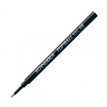 RECHARGE STYLO SCH 850