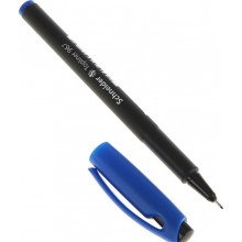 RECHARGE STYLO SCH 970