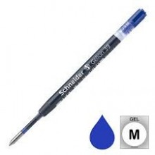 RECHARGE STYLO SCH GELION 38/39