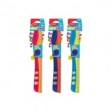REGLE 30 MAPED KIDY GRIP 278510
