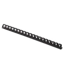 Reliure Spirale En Plastique 14 Mm