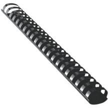 Reliure Spirale En Plastique 32 Mm