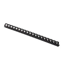 Reliure Spirale En Plastique 8 Mm