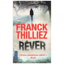 REVER-THILLIEZ
