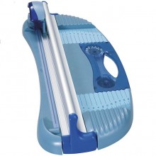 ROGNEUSE MAPED MULTI.CUT A4 589100