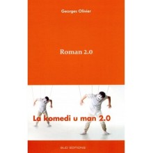 ROMAN 2.0