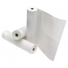 Rouleau De Papier Thermique Pour Fax 210 x 30 x 12 Mm