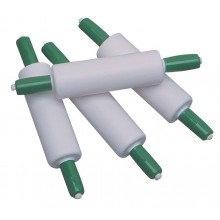 ROULEAU PATE JOVI