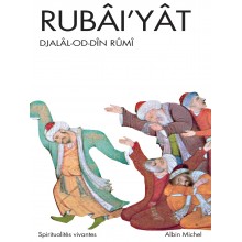RUBAIYAT