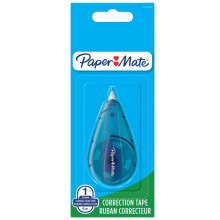 Ruban Correcteur Paper Mate 5mm