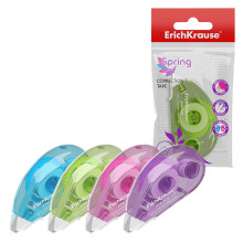 Ruban Correcteur Spring, 5mmx6m - ErichKrause