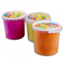 SABLE MAGIQUE COOL 1KG