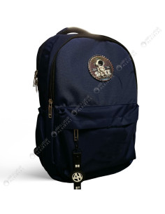Sac à Dos 1 Compartiment HB - Réf.1058