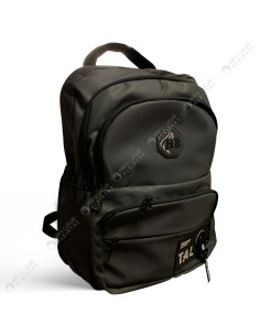 Sac à Dos 1 Compartiment HB - Réf.1066