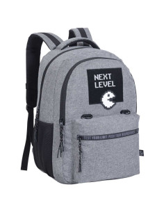 Sac à Dos 1 compartiment, Next Level - Unkeeper