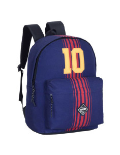 Sac à Dos 1 compartiment, Playmakers - Unkeeper