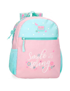Sac à Dos 33cm, Spring Dream - Movom