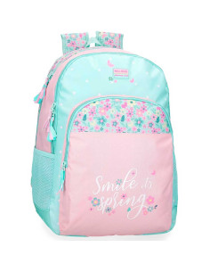 Sac à Dos 46cm, Spring Dream - Movom