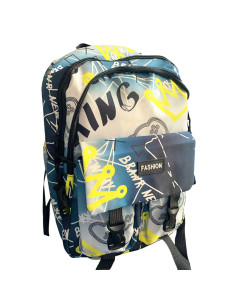 Sac à Dos Afek - Réf.88135