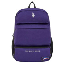 Sac à Dos Antares Purple, Us Polo