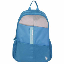 Sac à Dos Army Blue, Us Polo
