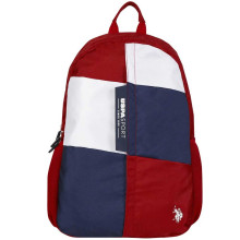 Sac à Dos Army Commercial Colors, Us Polo