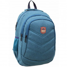 Sac à Dos Astral Bleu Ciel - Réf.05197