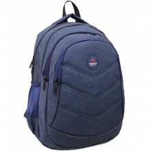 Sac à Dos Astral Bleu Marine - Réf.05194