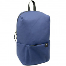 Sac à Dos Astral Bleu - Réf.05152