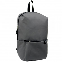 Sac à Dos Astral Gris - Réf.05153