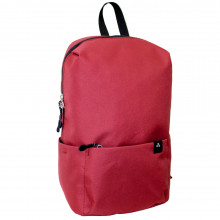Sac à Dos Astral Rouge - Réf.05157