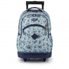 Sac à Dos avec Chariot Trolley Betsy Gabol - Réf.227047