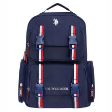 Sac à Dos Ayton Navy Blue, Us Polo