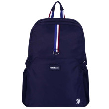 Sac à Dos Bagno Navy Blue, Us Polo