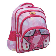 Sac à Dos Barbie, Happy - Réf.HP0074