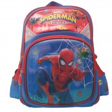 Sac à dos best bag spider-man OH226-2