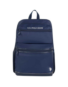 Sac à Dos Brodi Navy Blue - U.S. Polo