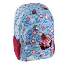 Sac à Dos Busquets Ladybug GM
