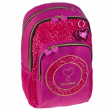 Sac à Dos Busquets Lolissima GM
