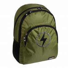 Sac à Dos Busquets Reverse GM
