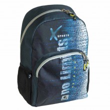 Sac à Dos Busquets X Sports MM