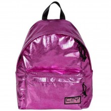 Sac à Dos CITY Chic Pink - Réf.CL52317
