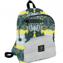 Sac à Dos Converse D-Pack - Réf.039