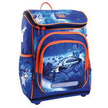 Sac À Dos Cool School Ergo L Space - Réf.T22702