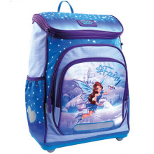 Sac à Dos Cool School Ergo L Tinker - Réf.T22202