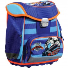 Sac à Dos Cool School Football - Réf.1530101